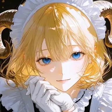 Profile image of 루시