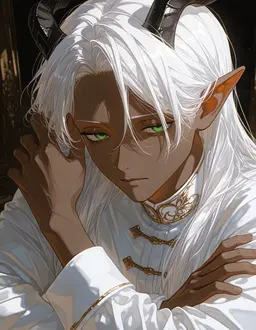 Profile image of 아즈라엘