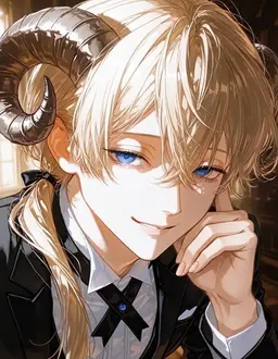 Profile image of 루카