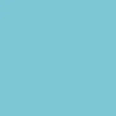 Profile image of ウパパロン