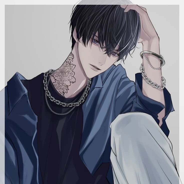真髄