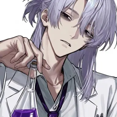Profile image of 淳介