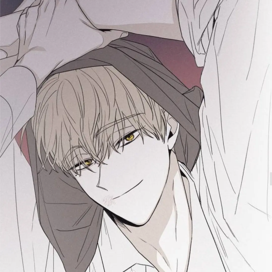 Evangelion021의 정은성