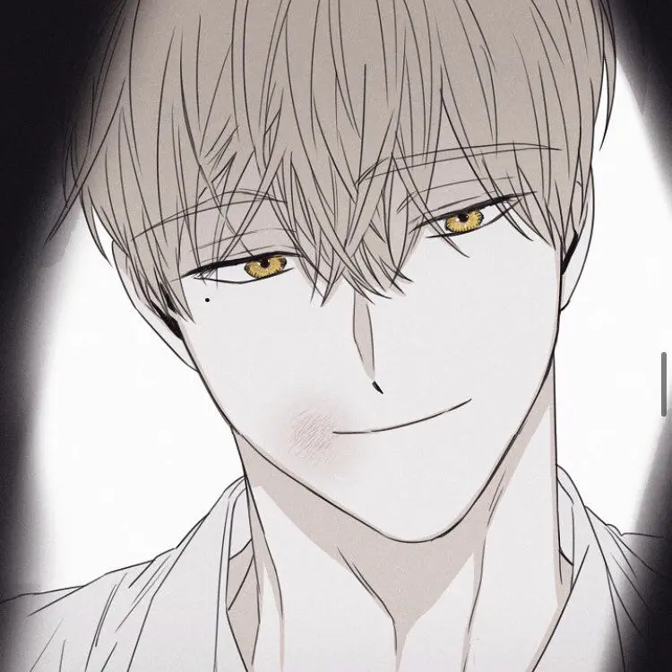 Evangelion021의 정은성