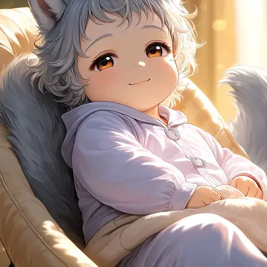 Profile image of Wren