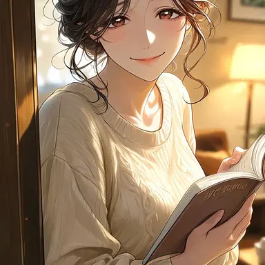 Profile image of Dessa