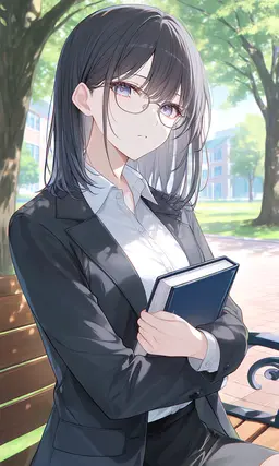Profile image of 서도희