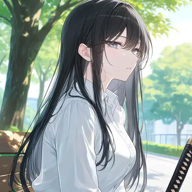 Profile image of 한채윤