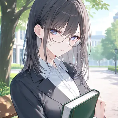 Profile image of 서도희