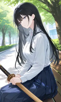 Profile image of 한채윤