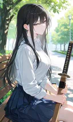 Profile image of 한채윤