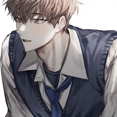 Profile image of 임주혁