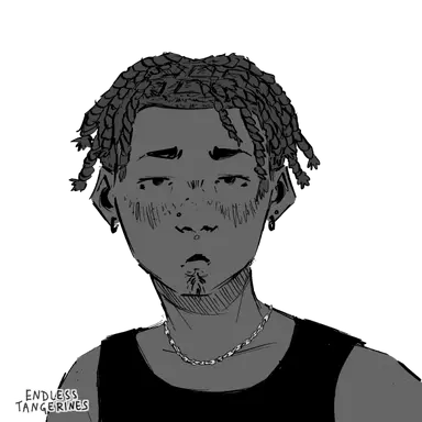 Profile image of Malik