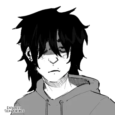 Profile image of Elias