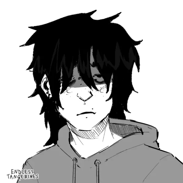 scottyy의 STALKING AND BLOOD