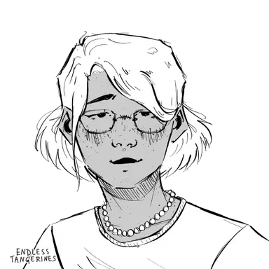 Profile image of Elena