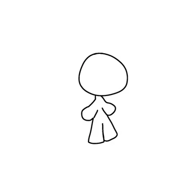 Profile image of 여우
