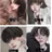 김여우