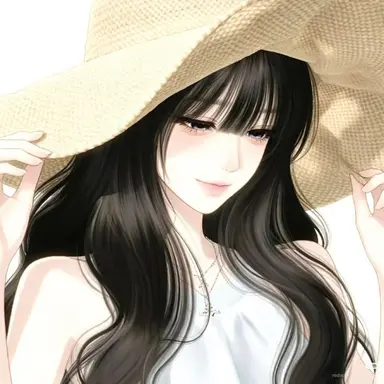 Profile image of 쿵컹