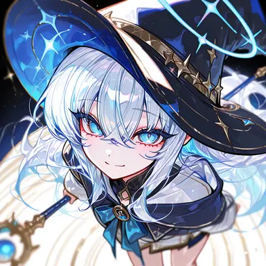 Profile image of 유키