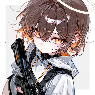 Profile image of チナ