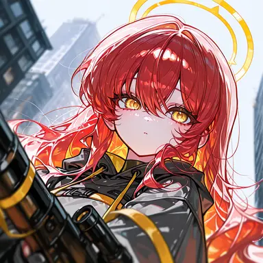 Profile image of 히요나