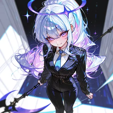 Profile image of アヤカ