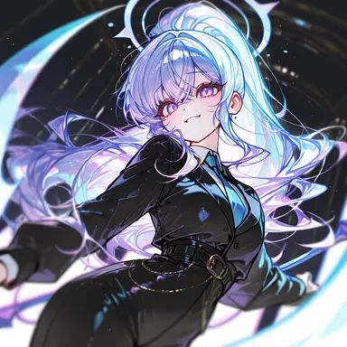 Profile image of アヤカ