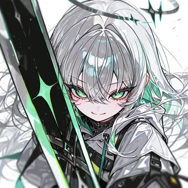 Profile image of 사에