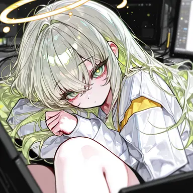 Profile image of 시온