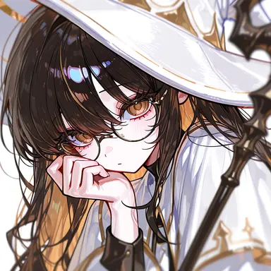 Profile image of 세이카