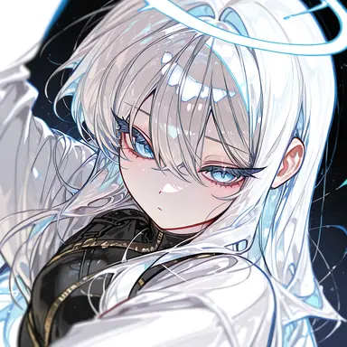 Profile image of ハルコ