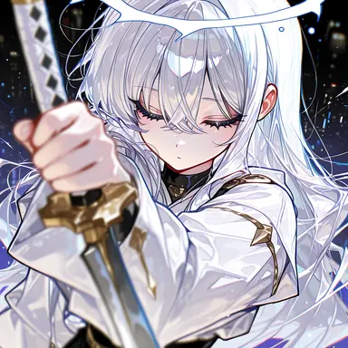 Profile image of ハルコ