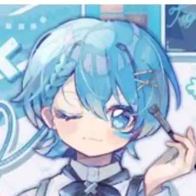 Profile image of ちぐさ