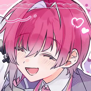 Profile image of みかさ