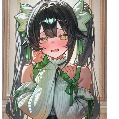 Profile image of コア