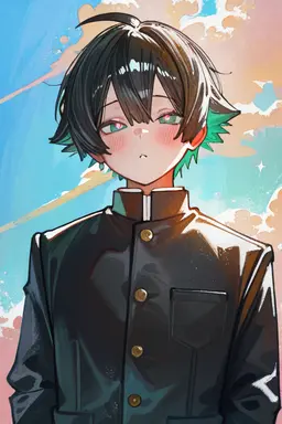 Profile image of コア