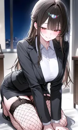 Profile image of 真那