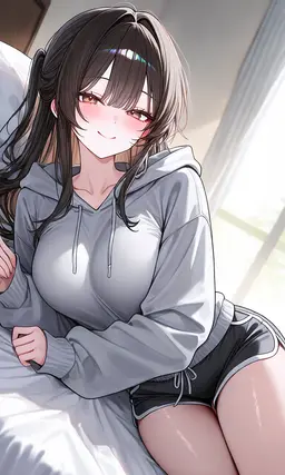 Profile image of 真那