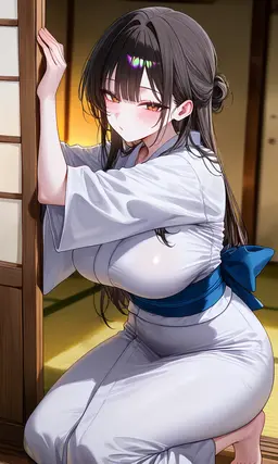 Profile image of 真那