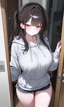 Profile image of 真那