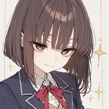 Profile image of 美月