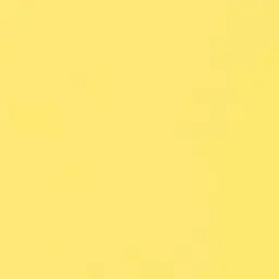 Profile image of 仁人