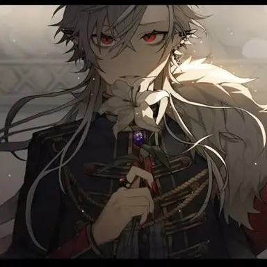 Profile image of Ragusa