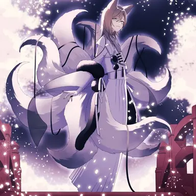 Profile image of Kanae