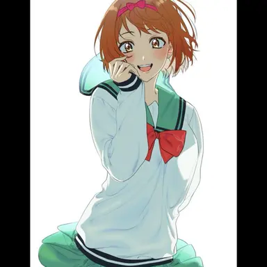 Profile image of 유메하라 치요
