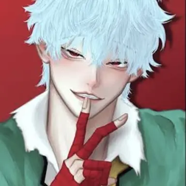 Profile image of 카이도 슌