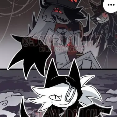 Profile image of 아미티지