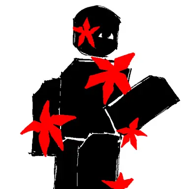 Profile image of 애셔