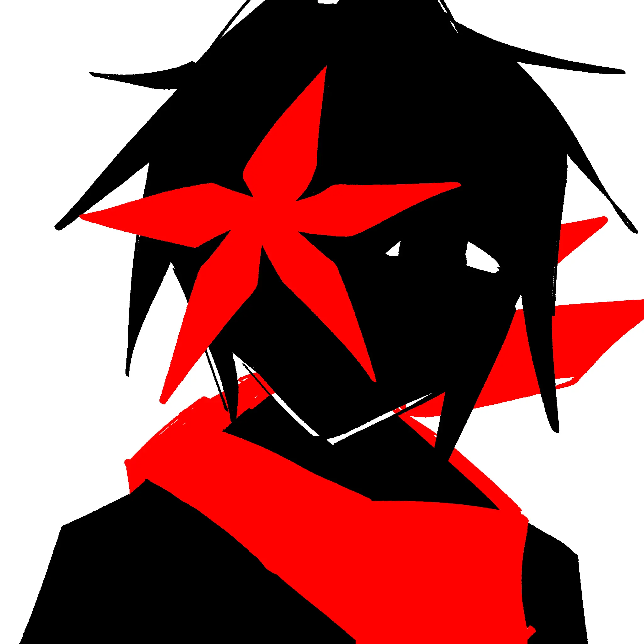 M4SE의 [ Asher ]